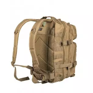 Mil-Tec® Plecak Small...