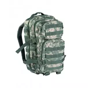 Mil-Tec® Small Assault Pack...