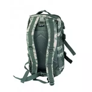 Mil-Tec® Small Assault Pack...