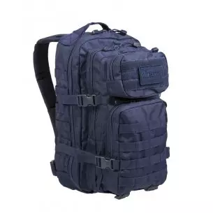 Mil-Tec® Small Assault Pack...