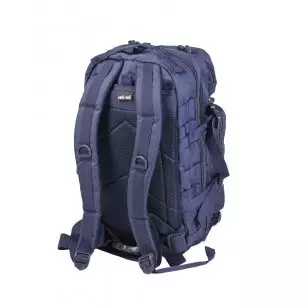 Mil-Tec® Plecak Small...