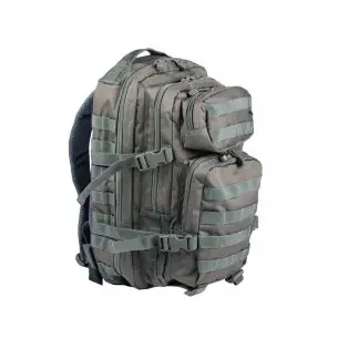 Mil-Tec® Small Assault Pack...