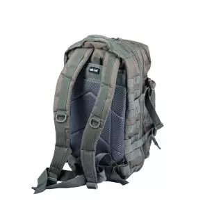 Mil-Tec® Plecak Small...