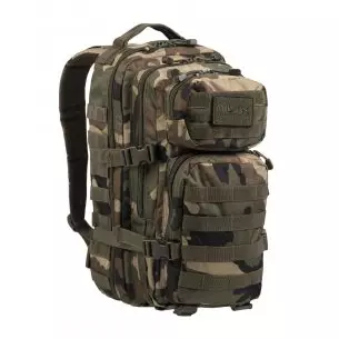 Mil-Tec® Plecak Small...