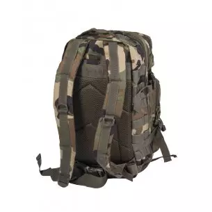 Mil-Tec® Plecak Small...
