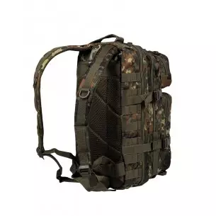 Mil-Tec® Plecak Small...