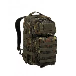 Mil-Tec® Plecak Small...
