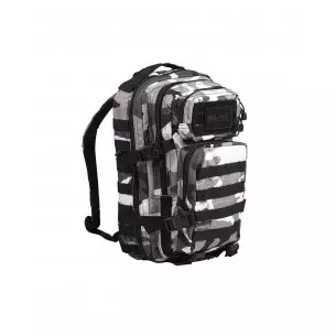 Mil-Tec® Plecak Small...