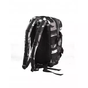 Mil-Tec® Plecak Small...