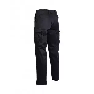 Mil-Tec® US Ranger BDU...