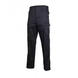 Mil-Tec® US Ranger BDU...