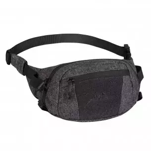 Helikon-Tex® POSSUM®...