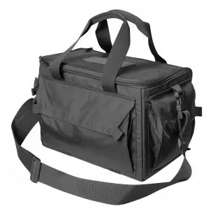 Helikon-Tex® RANGE Bag® -...