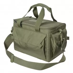 Helikon-Tex® RANGE Bag® -...