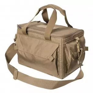Helikon-Tex® RANGE Bag® -...