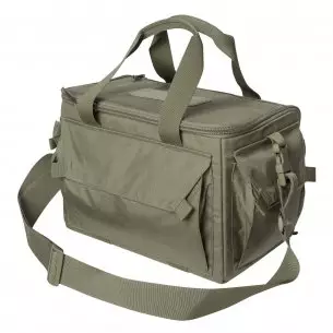 Helikon-Tex® RANGE Bag® -...