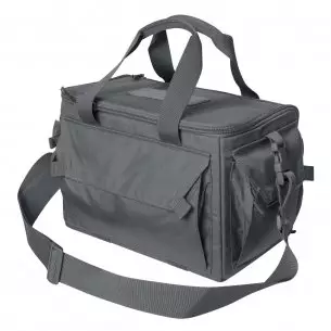 Helikon-Tex® RANGE Bag® -...