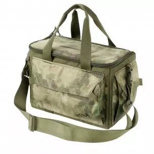 Helikon-Tex® RANGE Bag® -...