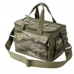 Helikon-Tex® RANGE Bag® -...