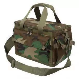Helikon-Tex® RANGE Tasche -...