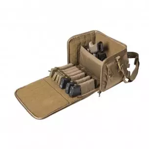 Helikon-Tex® RANGE Tasche -...