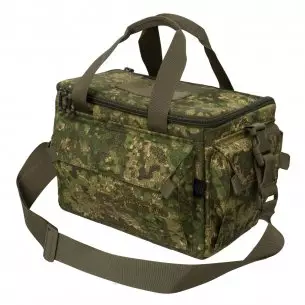 Helikon-Tex® RANGE Tasche -...