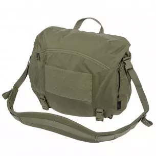 Helikon-Tex® URBAN COURIER...