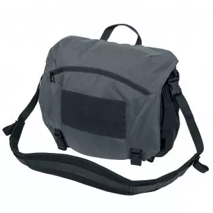 Helikon-Tex® Torba URBAN...
