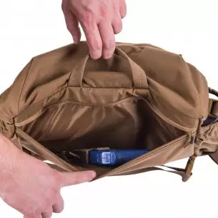 Helikon-Tex® URBAN COURIER...