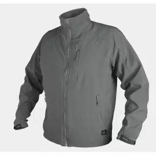 Helikon-Tex® Kurtka DELTA -...