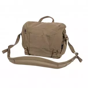 Helikon-Tex® URBAN COURIER...