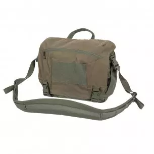 Helikon-Tex® URBAN COURIER...