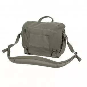 Helikon-Tex® Torba URBAN...