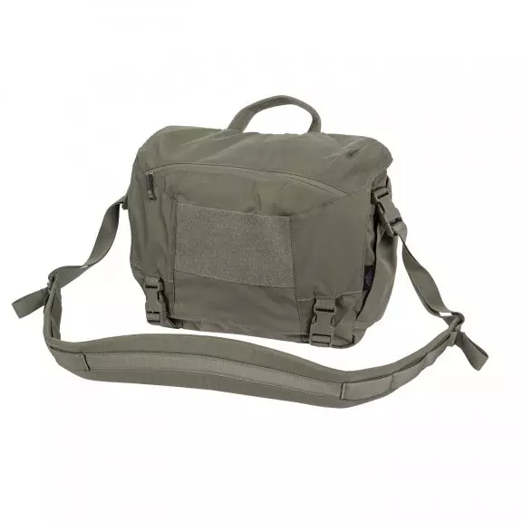 Helikon-Tex® Torba URBAN COURIER BAG Medium® - Cordura® - Adaptive Green