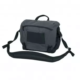 Helikon-Tex® Torba URBAN...