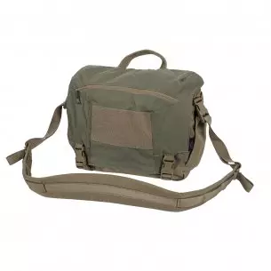 Helikon-Tex® Torba URBAN...
