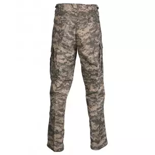 Mil-Tec® US Ranger BDU...