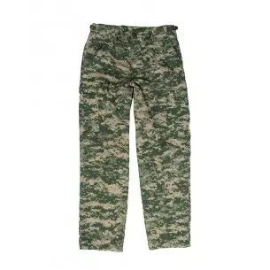 Mil-Tec® US Ranger BDU...