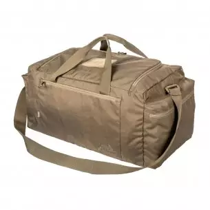 Helikon-Tex® URBAN TRAINING...