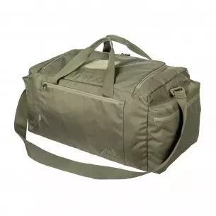 Helikon-Tex® URBAN TRAINING...