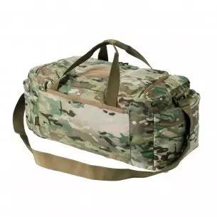Helikon-Tex® Torba URBAN...