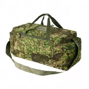 Helikon-Tex® URBAN TRAINING...