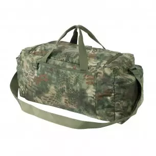 Helikon-Tex® Torba URBAN...