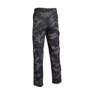 Mil-Tec® Spodnie Taktyczne...