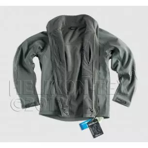Helikon-Tex® Kurtka DELTA -...
