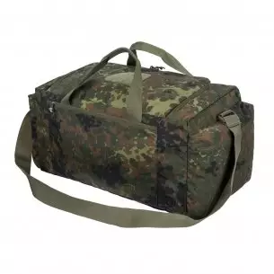Helikon-Tex® URBAN TRAINING...