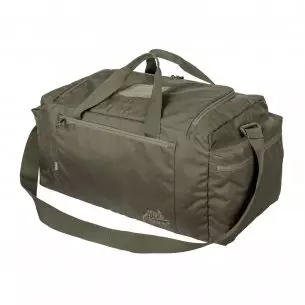 Helikon-Tex® Torba URBAN...