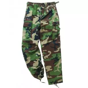 Mil-Tec® US Ranger BDU...