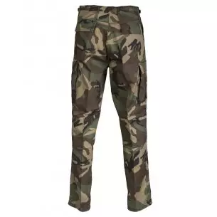 Mil-Tec® US Ranger BDU...
