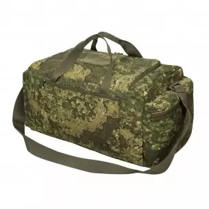 Helikon-Tex® URBAN TRAINING...